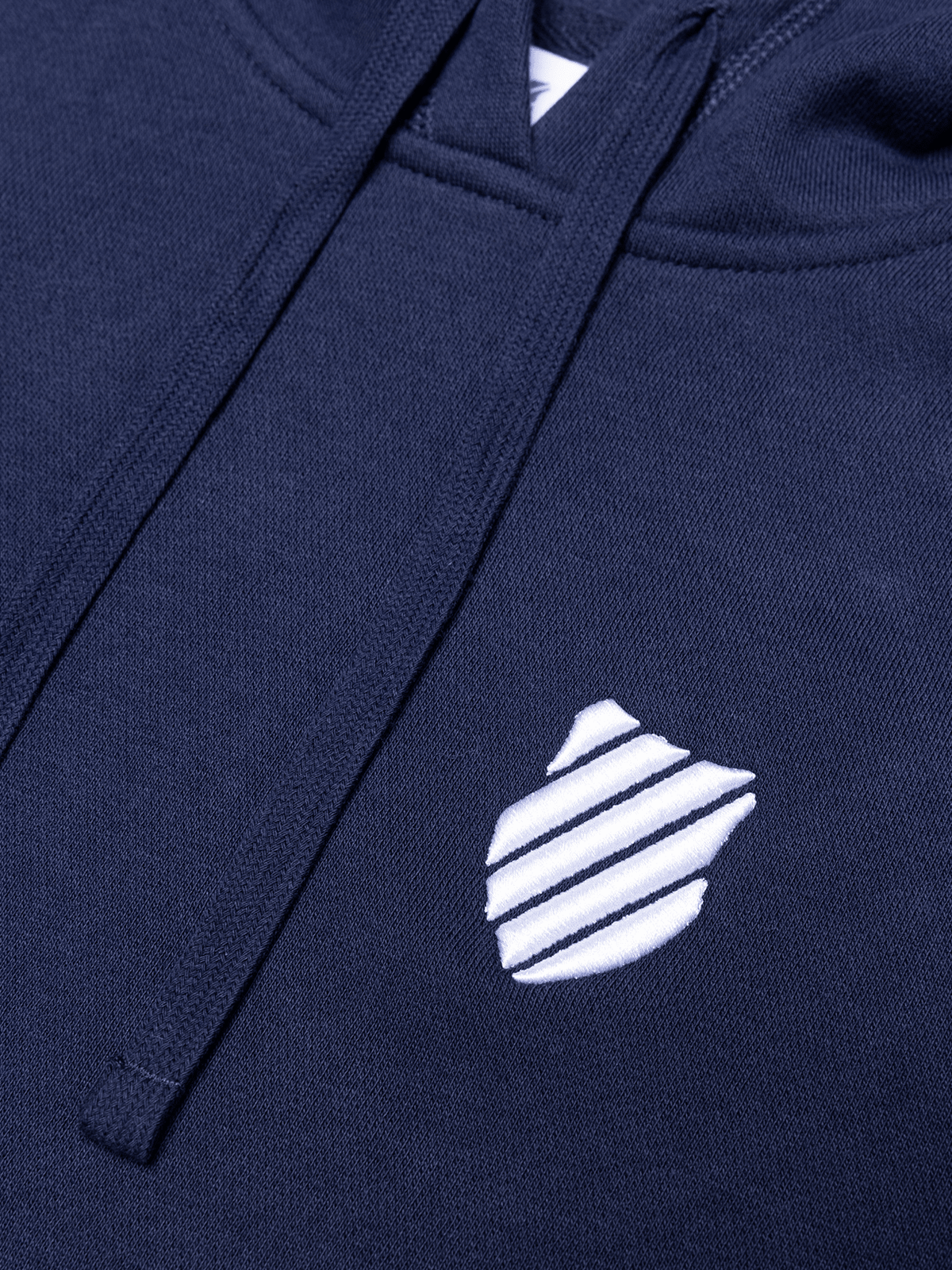 HERITAGE HOODIE | K-Swiss Customer Favorite