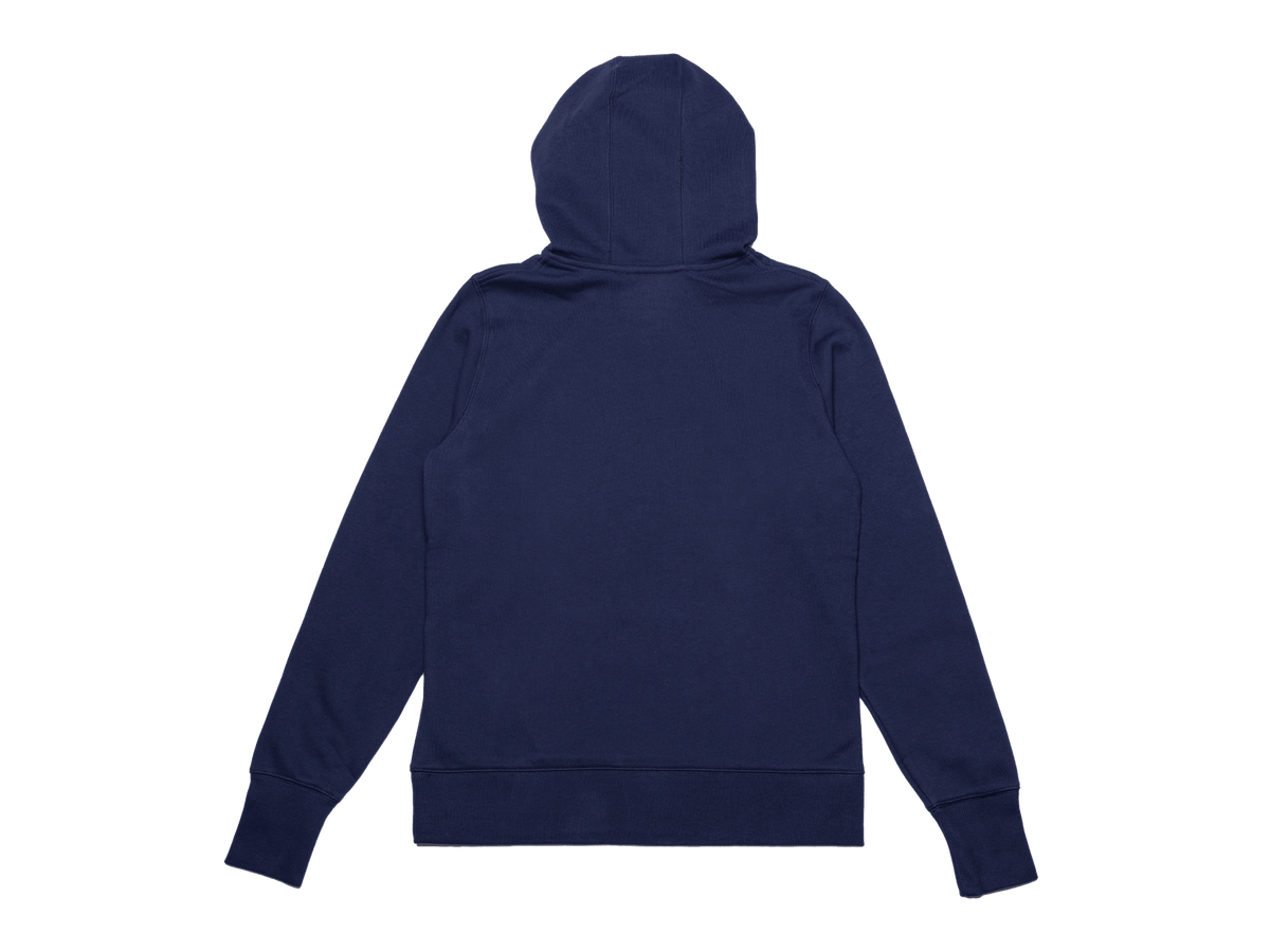 HERITAGE HOODIE | K-Swiss Customer Favorite