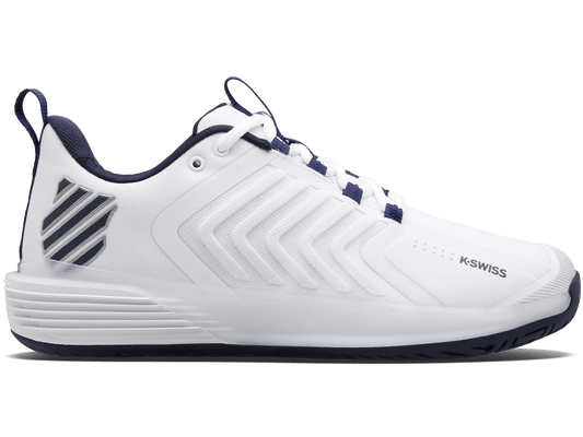 ULTRASHOT 3 | K-Swiss Essential