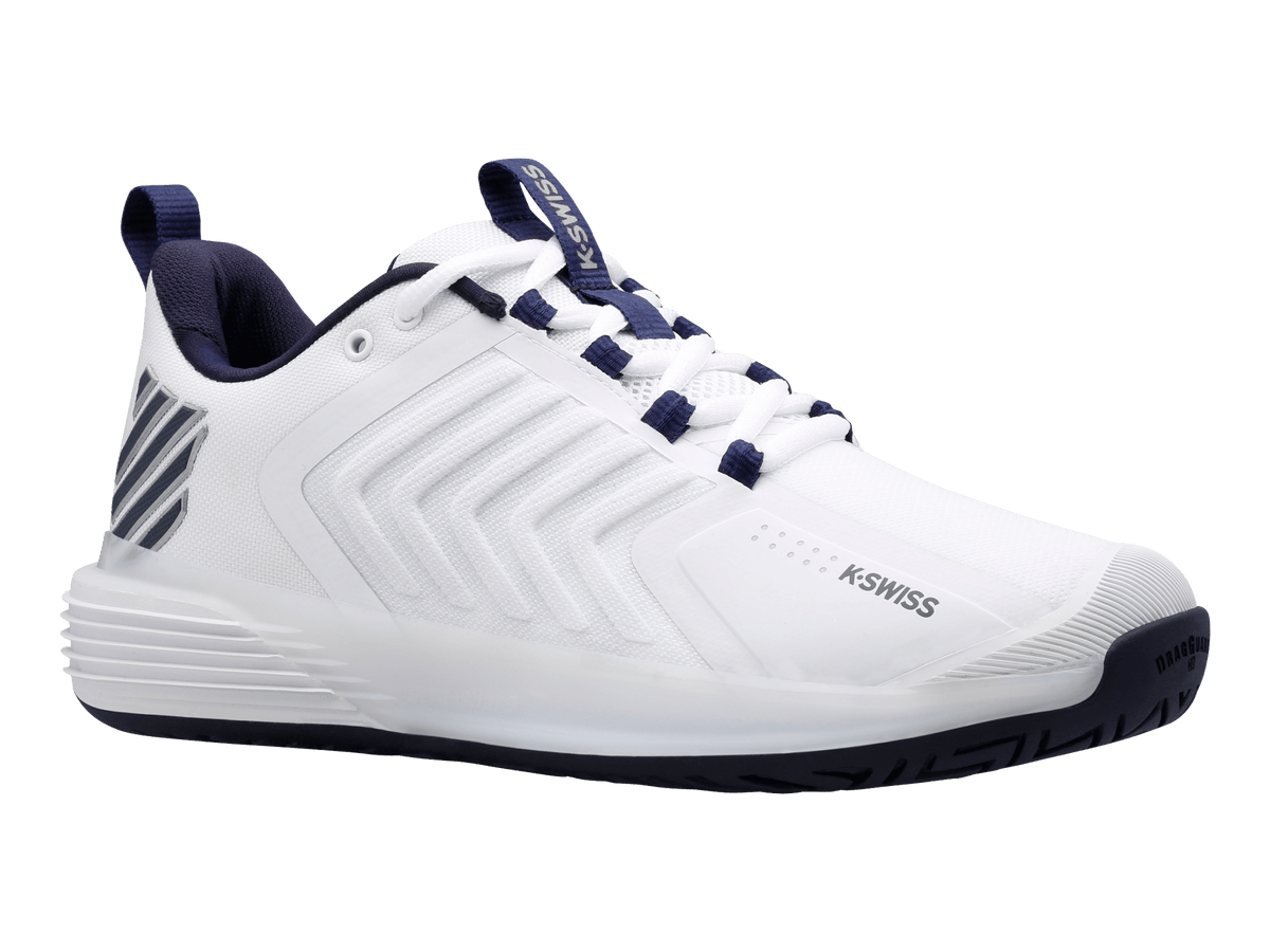 ULTRASHOT 3 | K-Swiss Essential