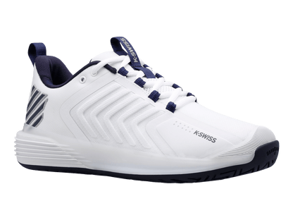 ULTRASHOT 3 | K-Swiss Essential