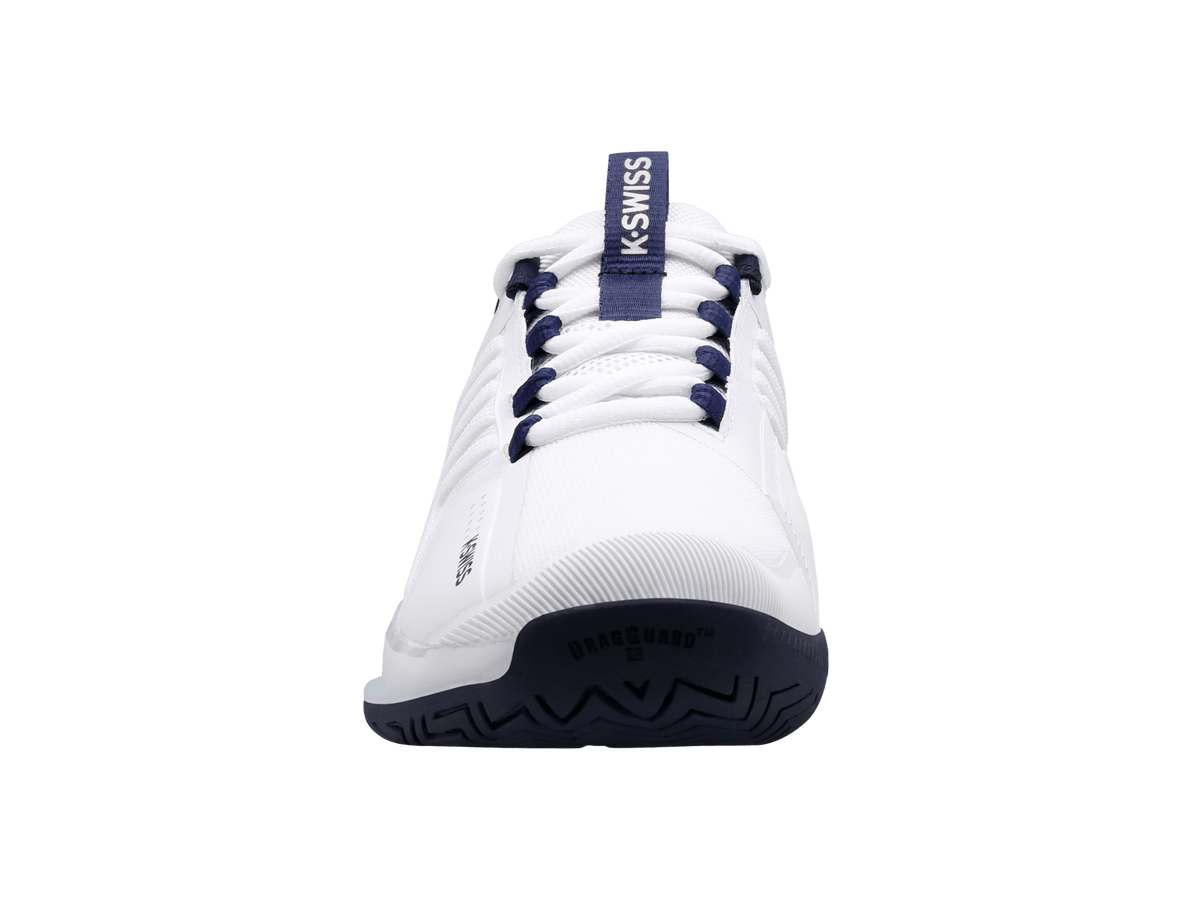 ULTRASHOT 3 | K-Swiss Essential