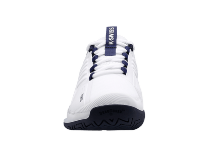 ULTRASHOT 3 | K-Swiss Essential
