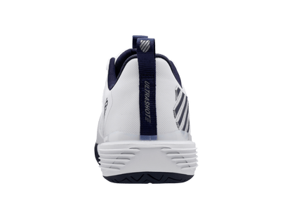 ULTRASHOT 3 | K-Swiss Essential
