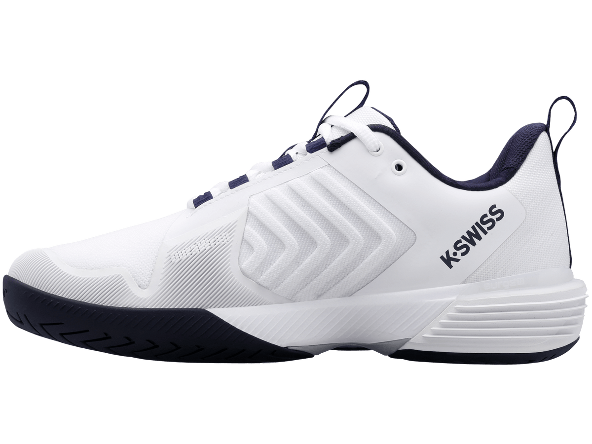 ULTRASHOT 3 | K-Swiss Essential