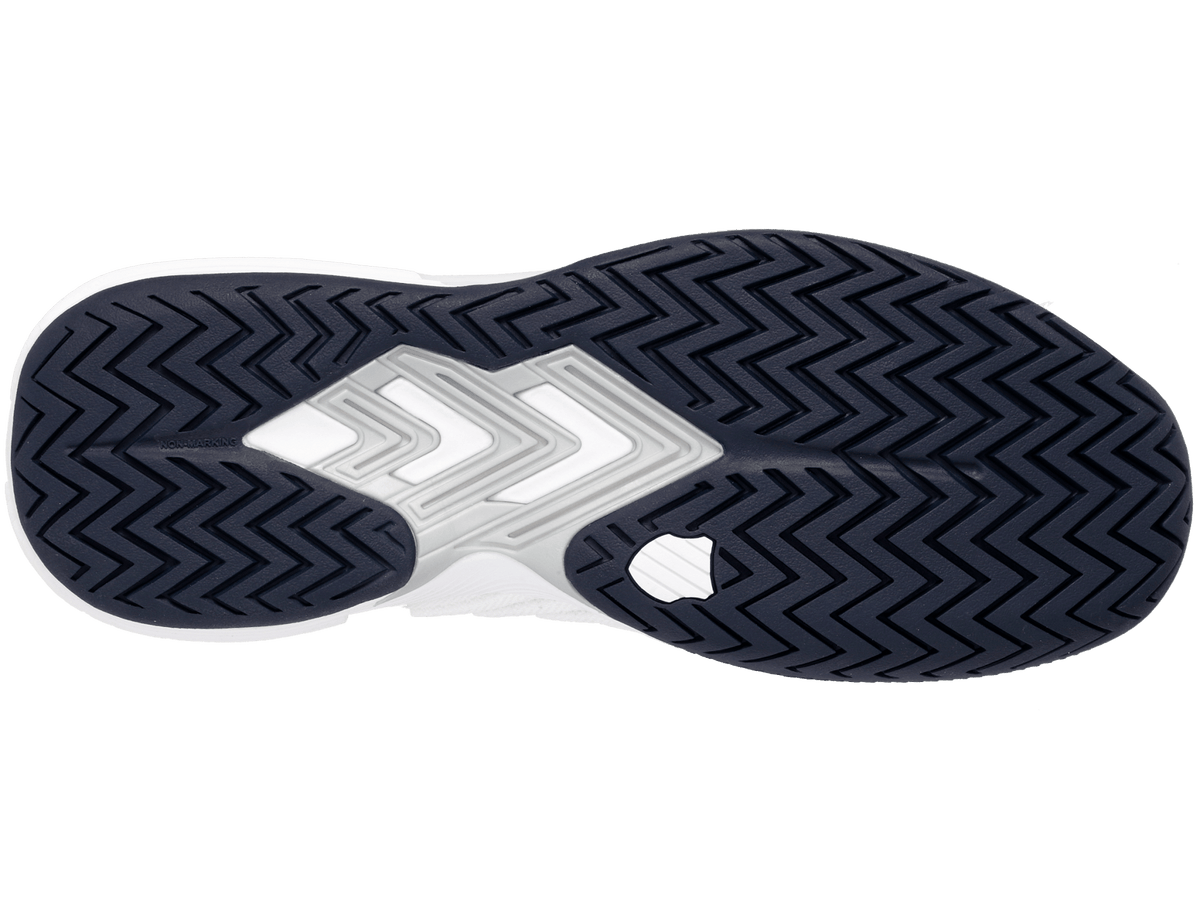 ULTRASHOT 3 | K-Swiss Essential