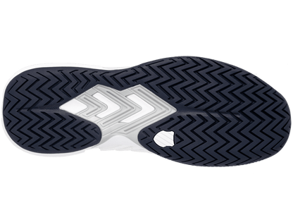 ULTRASHOT 3 | K-Swiss Essential