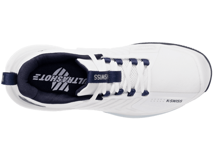 ULTRASHOT 3 | K-Swiss Essential