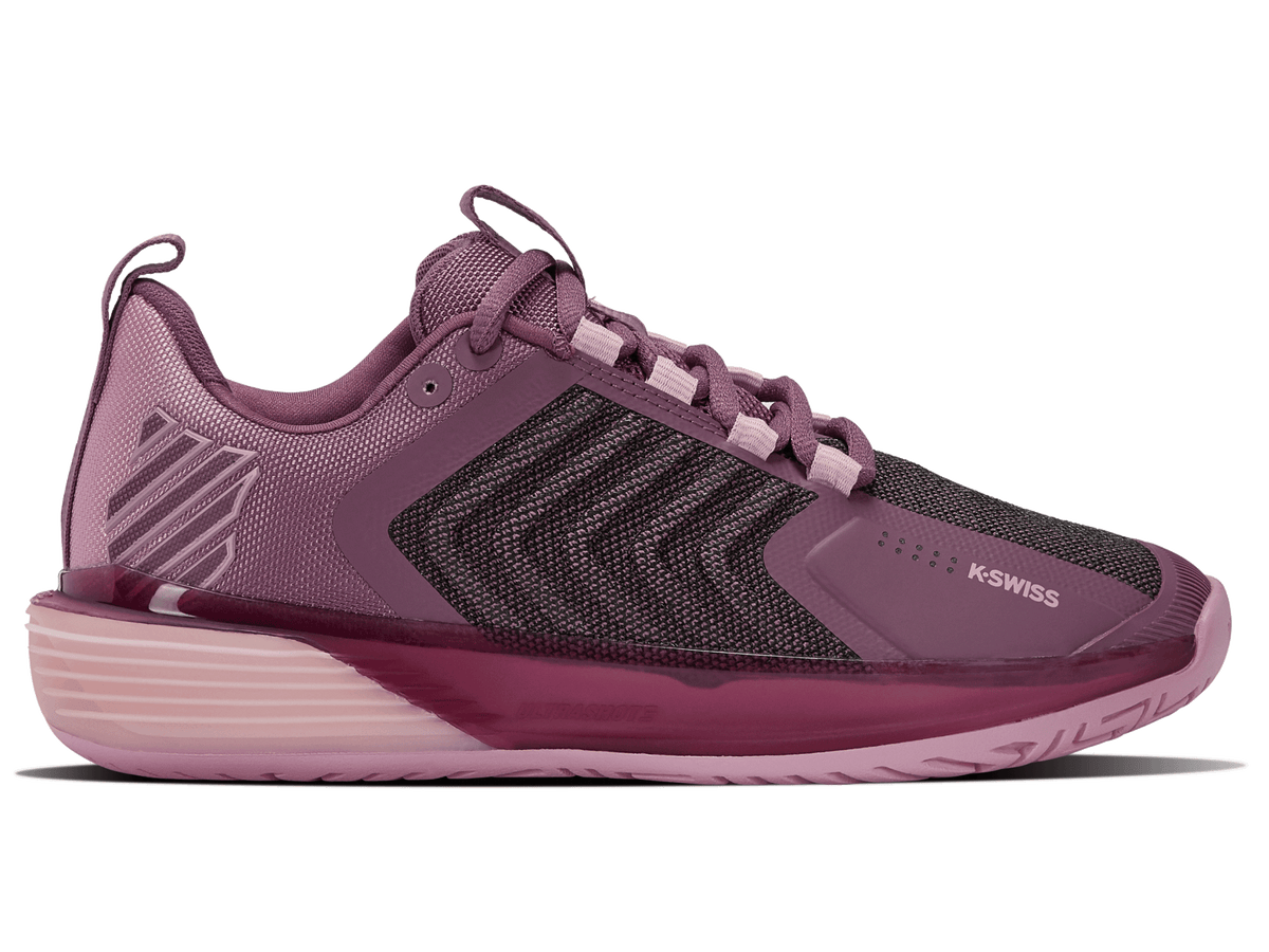 ULTRASHOT 3 | K-Swiss Premium