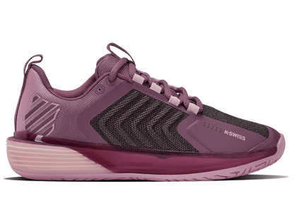 ULTRASHOT 3 | K-Swiss Premium