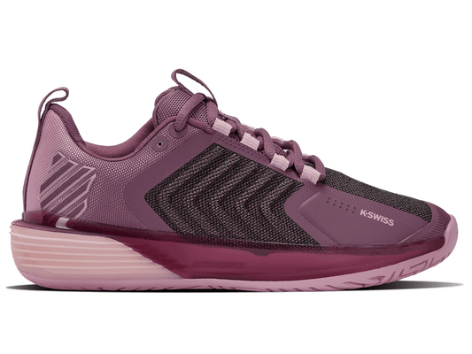 ULTRASHOT 3 | K-Swiss Premium
