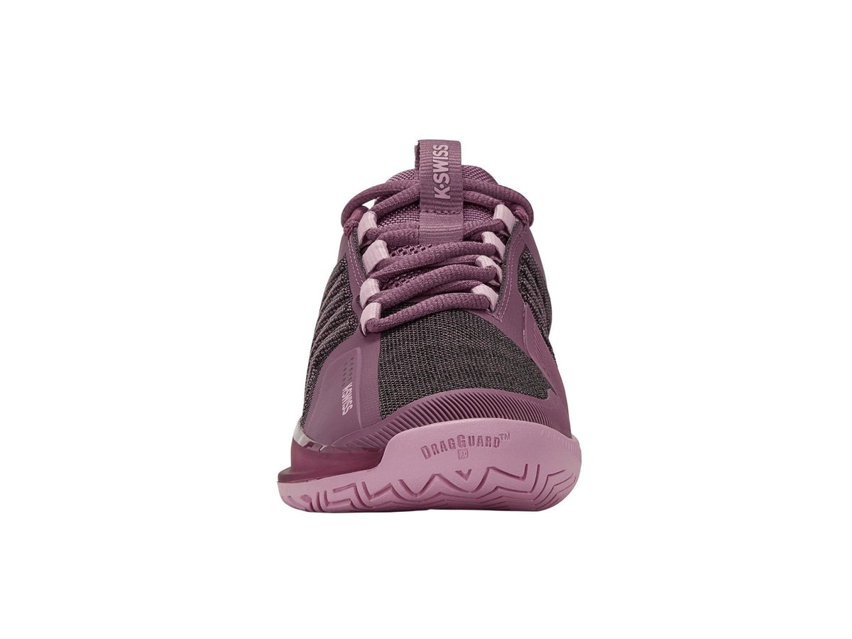ULTRASHOT 3 | K-Swiss Premium