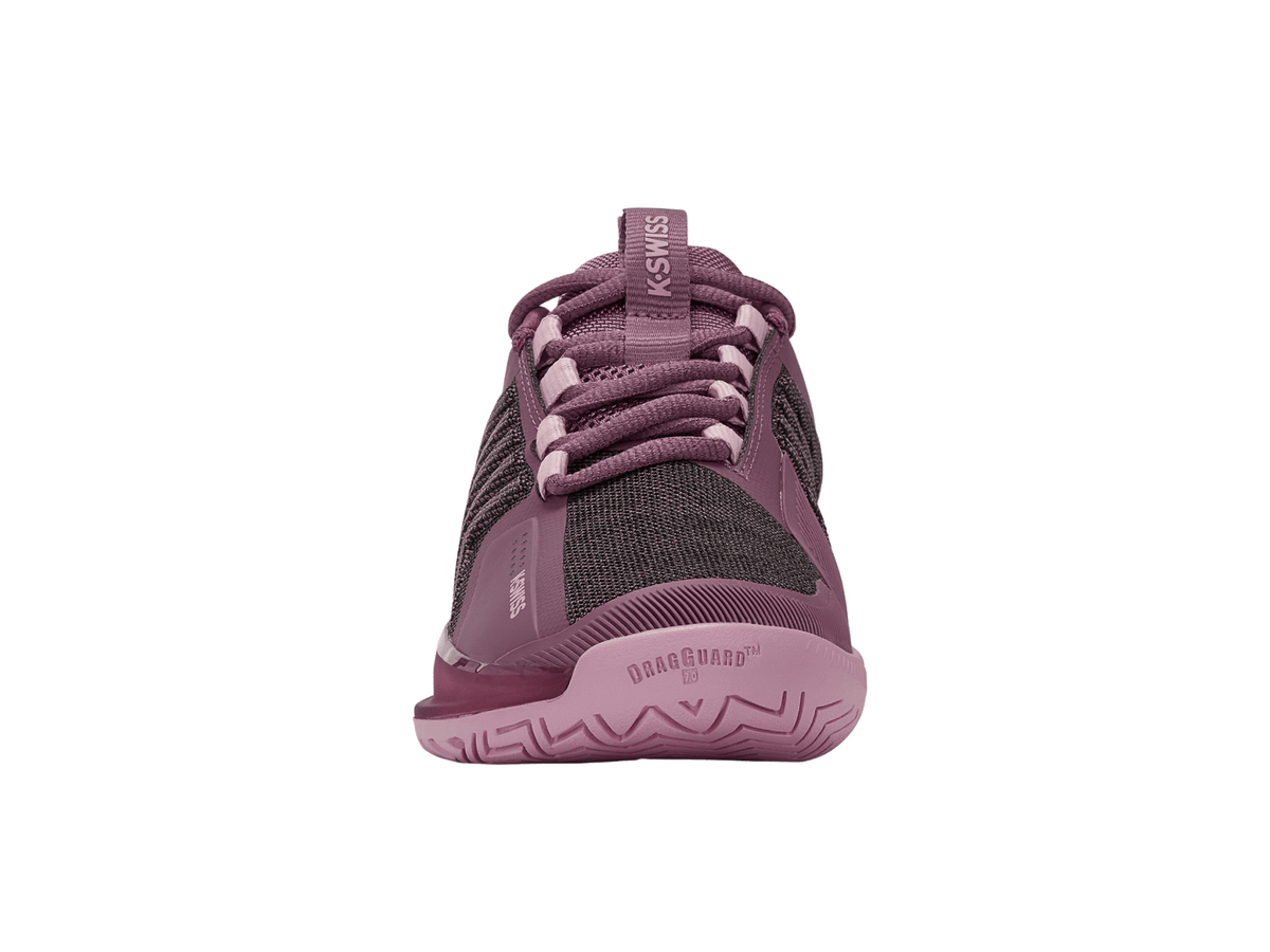 ULTRASHOT 3 | K-Swiss Premium