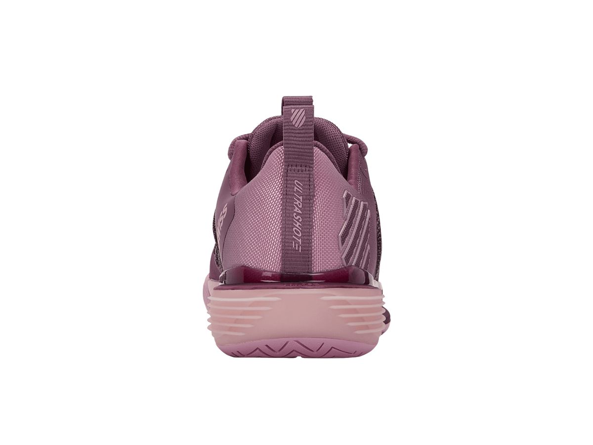 ULTRASHOT 3 | K-Swiss Premium