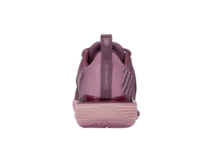 ULTRASHOT 3 | K-Swiss Premium
