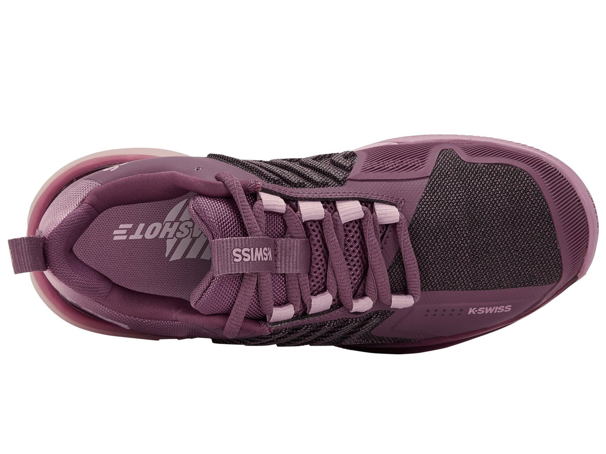 ULTRASHOT 3 | K-Swiss Premium