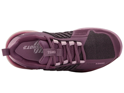 ULTRASHOT 3 | K-Swiss Premium