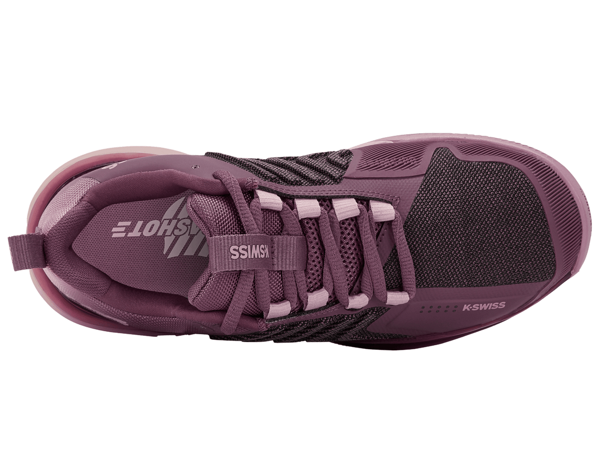 ULTRASHOT 3 | K-Swiss Premium