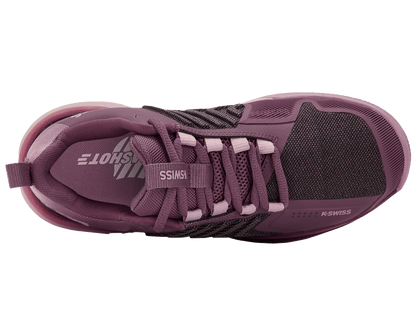 ULTRASHOT 3 | K-Swiss Premium