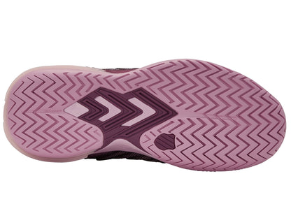 ULTRASHOT 3 | K-Swiss Premium
