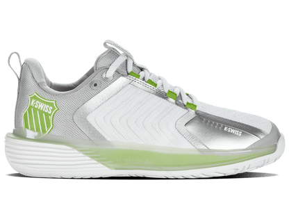 ULTRASHOT 3 | K-Swiss Top Pick
