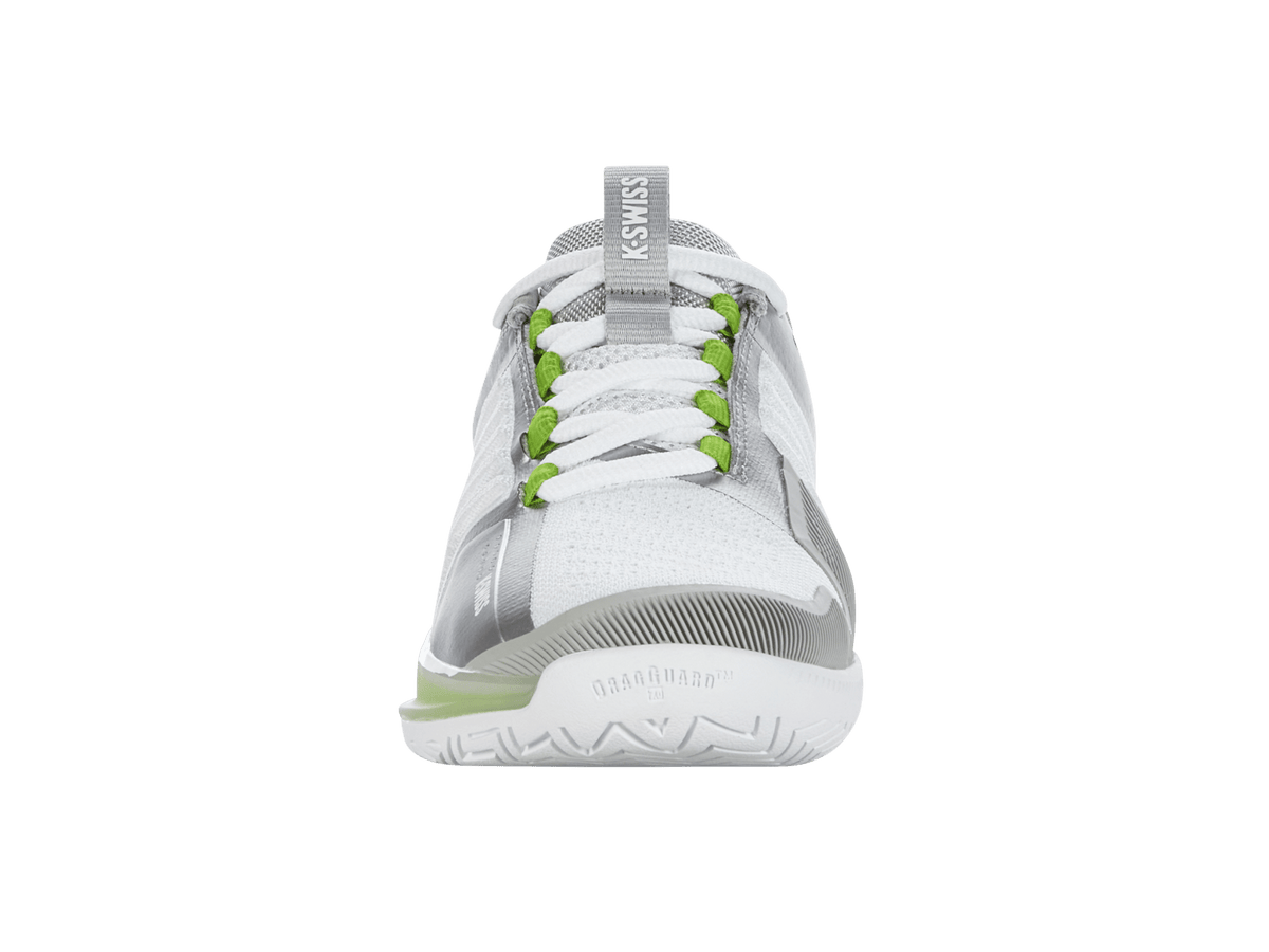 ULTRASHOT 3 | K-Swiss Top Pick