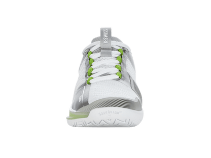 ULTRASHOT 3 | K-Swiss Top Pick