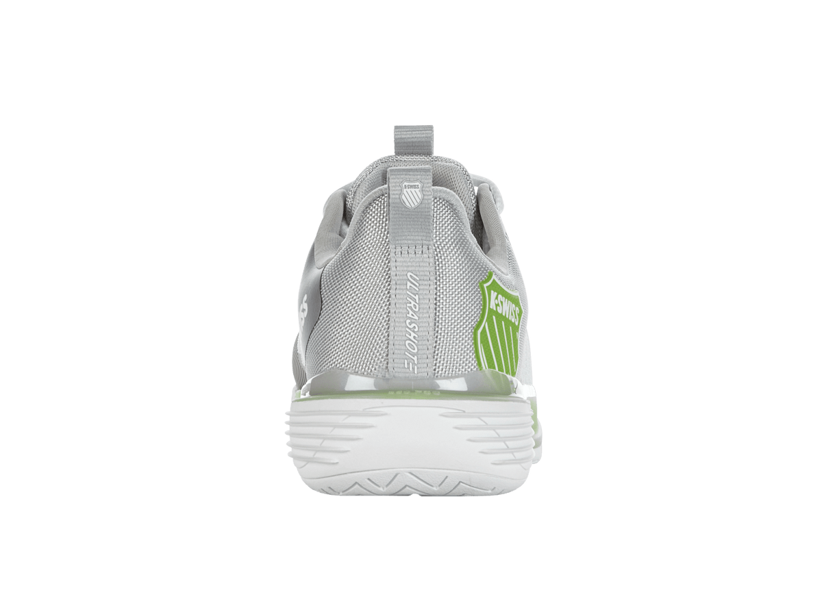 ULTRASHOT 3 | K-Swiss Top Pick