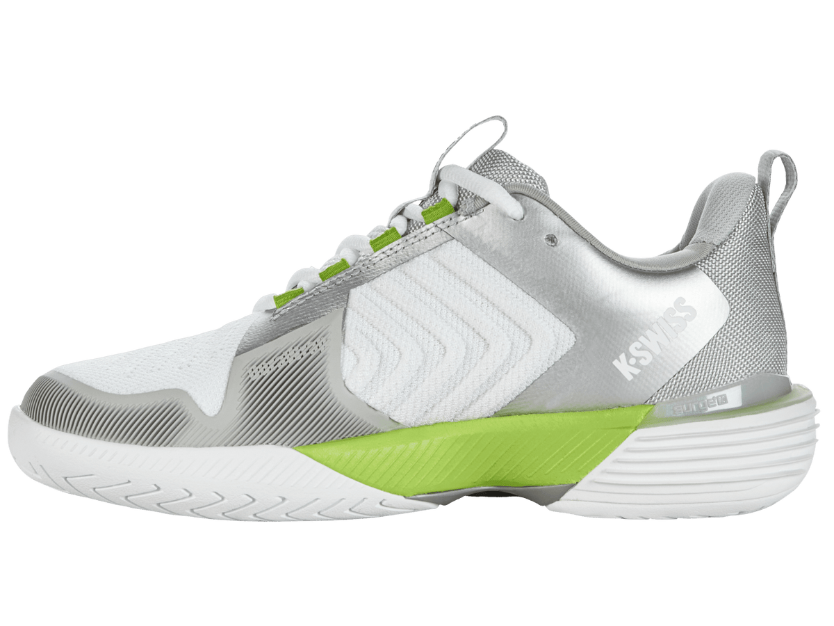 ULTRASHOT 3 | K-Swiss Top Pick