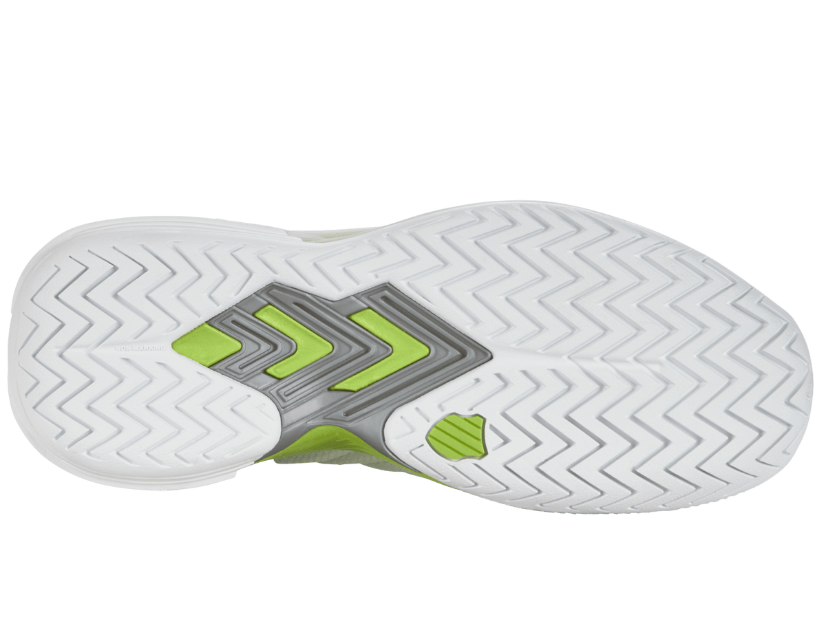ULTRASHOT 3 | K-Swiss Top Pick