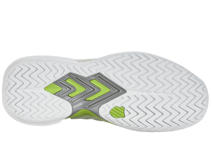 ULTRASHOT 3 | K-Swiss Top Pick