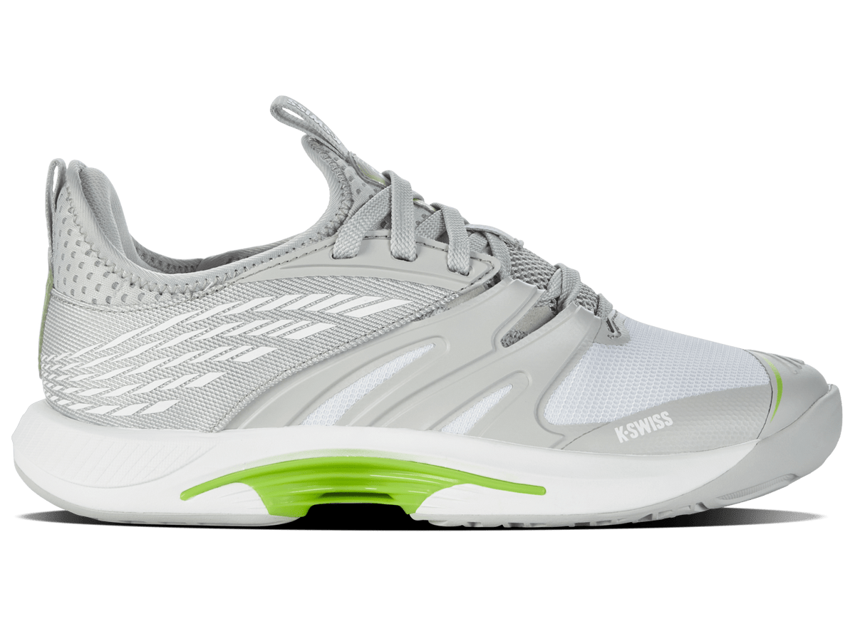SPEEDTRAC | K-Swiss Classic