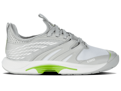 SPEEDTRAC | K-Swiss Classic