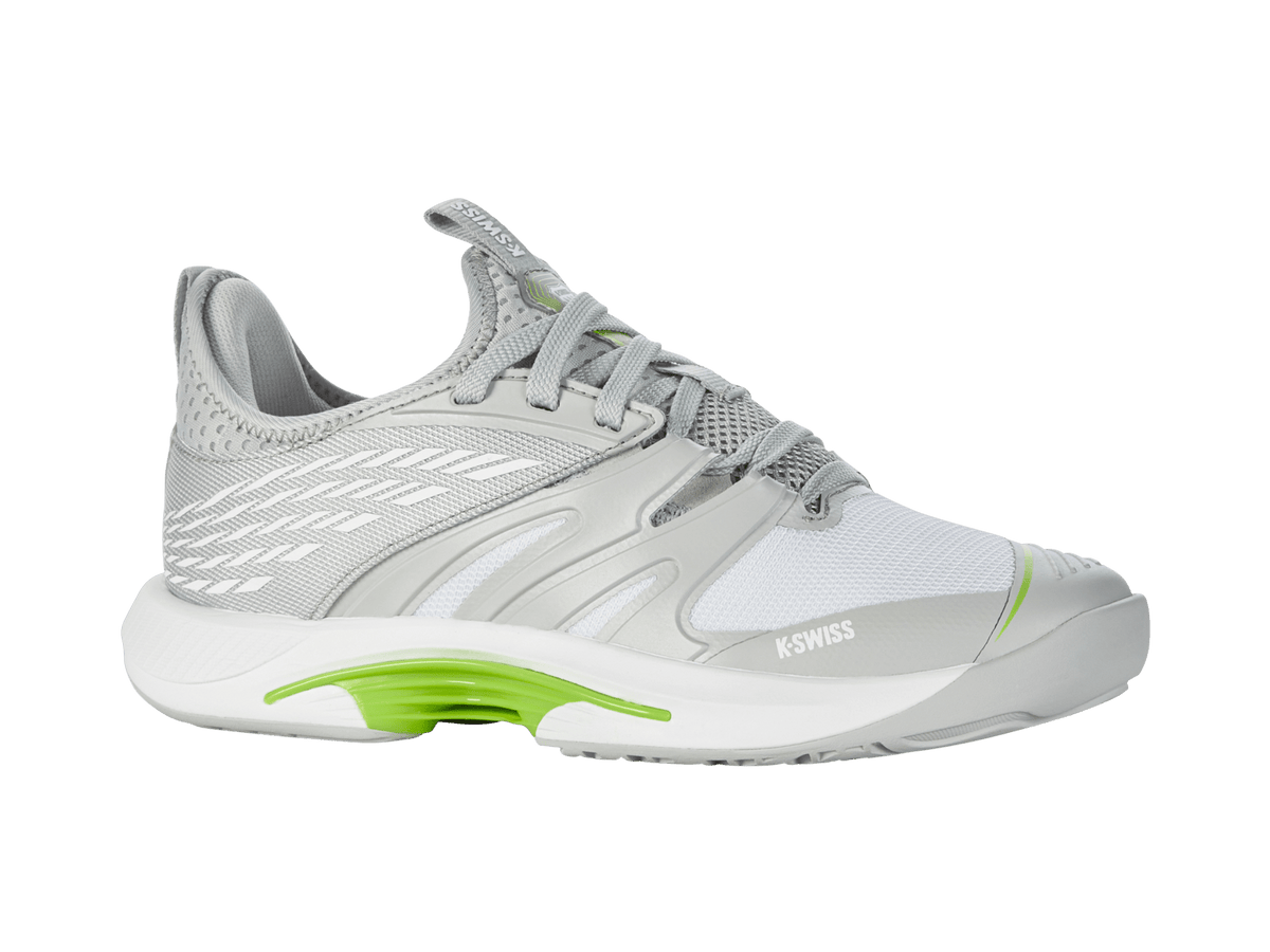 SPEEDTRAC | K-Swiss Classic
