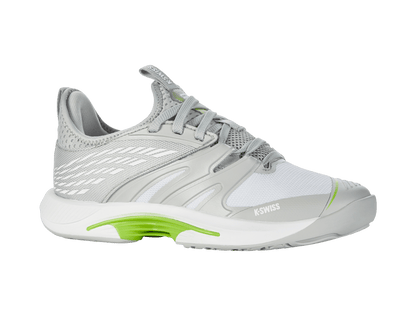 SPEEDTRAC | K-Swiss Classic