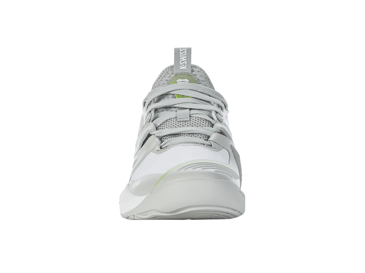 SPEEDTRAC | K-Swiss Classic