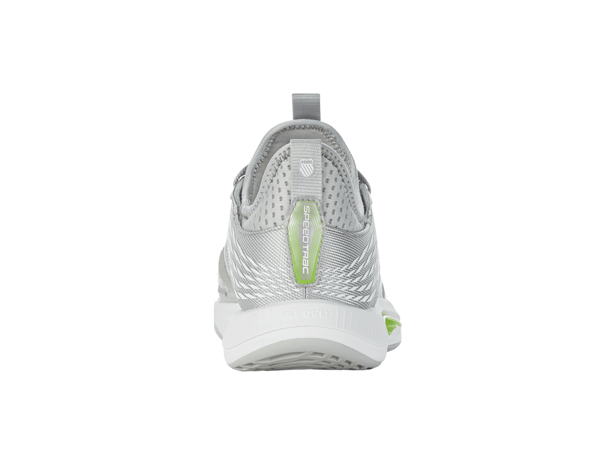 SPEEDTRAC | K-Swiss Classic