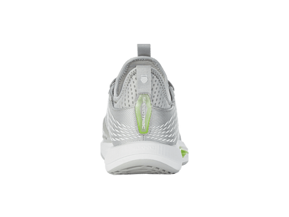 SPEEDTRAC | K-Swiss Classic