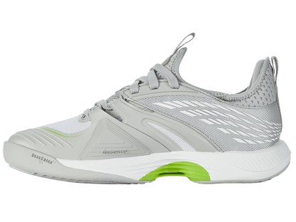 SPEEDTRAC | K-Swiss Classic