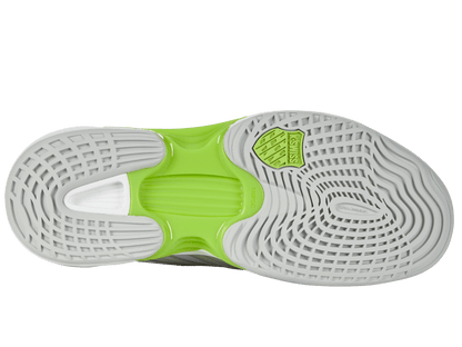 SPEEDTRAC | K-Swiss Classic