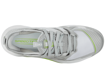 SPEEDTRAC | K-Swiss Classic
