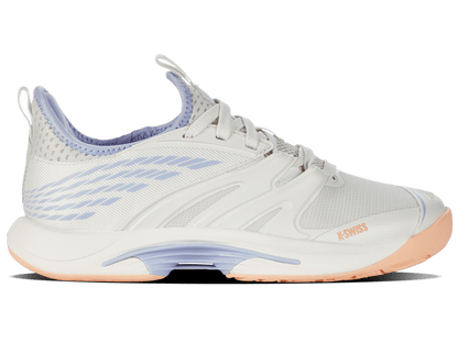 SPEEDTRAC | K-Swiss Recommended