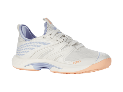 SPEEDTRAC | K-Swiss Recommended