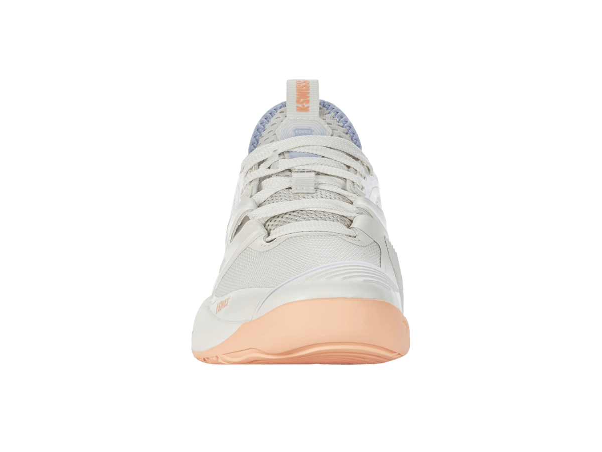 SPEEDTRAC | K-Swiss Recommended