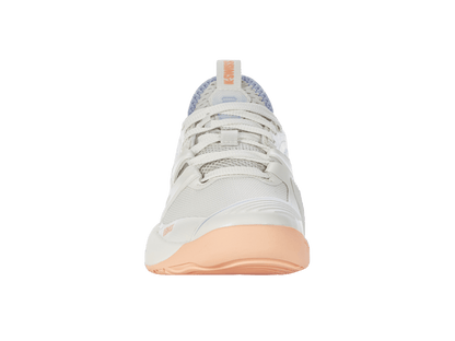 SPEEDTRAC | K-Swiss Recommended