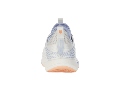 SPEEDTRAC | K-Swiss Recommended
