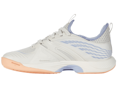 SPEEDTRAC | K-Swiss Recommended