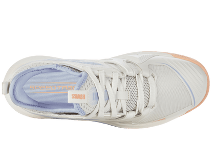 SPEEDTRAC | K-Swiss Recommended