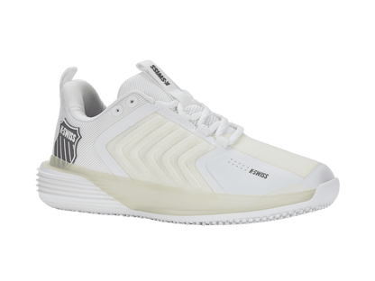 ULTRASHOT 3 GRASS | K-Swiss Value