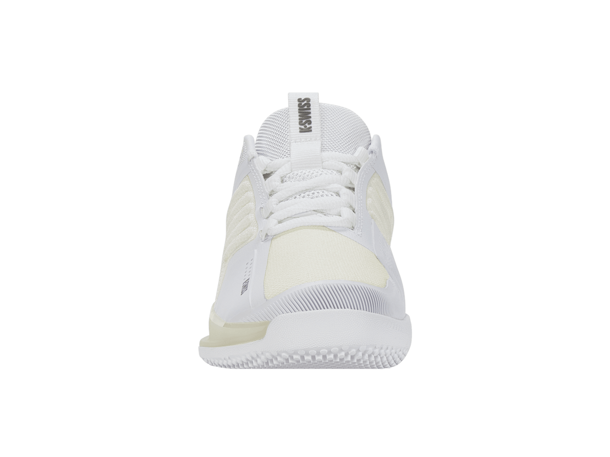 ULTRASHOT 3 GRASS | K-Swiss Value